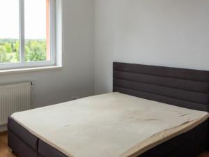 Pronájem bytu 2+kk, Praha - Čakovice, U Párníků, 66 m2