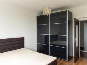 Pronájem bytu 2+kk, Praha - Čakovice, U Párníků, 66 m2