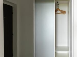Pronájem bytu 2+kk, Praha - Čakovice, U Párníků, 66 m2
