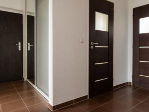 Pronájem bytu 2+kk, Praha - Čakovice, U Párníků, 66 m2