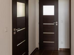 Pronájem bytu 2+kk, Praha - Čakovice, U Párníků, 66 m2