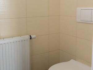 Pronájem bytu 2+kk, Praha - Čakovice, U Párníků, 66 m2