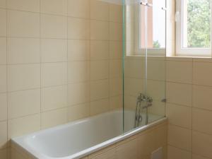 Pronájem bytu 2+kk, Praha - Čakovice, U Párníků, 66 m2