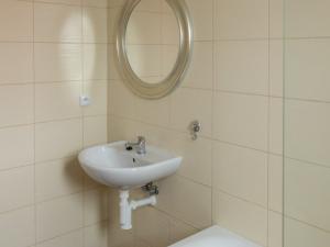 Pronájem bytu 2+kk, Praha - Čakovice, U Párníků, 66 m2