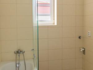Pronájem bytu 2+kk, Praha - Čakovice, U Párníků, 66 m2