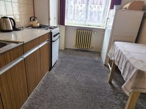 Prodej bytu 3+1, Šumperk, Ležáky, 69 m2