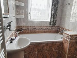 Prodej bytu 3+1, Šumperk, Ležáky, 69 m2