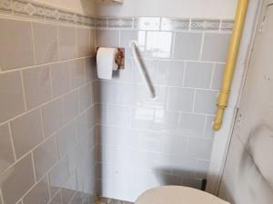 Prodej bytu 3+1, Šumperk, Ležáky, 69 m2