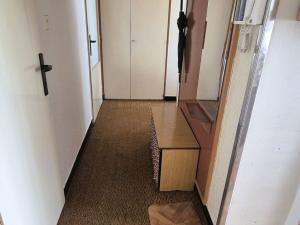 Prodej bytu 3+1, Šumperk, Ležáky, 69 m2