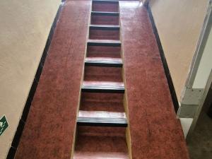 Prodej bytu 3+1, Šumperk, Ležáky, 69 m2