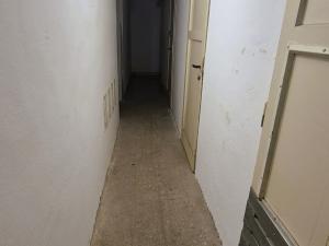 Prodej bytu 3+1, Šumperk, Ležáky, 69 m2