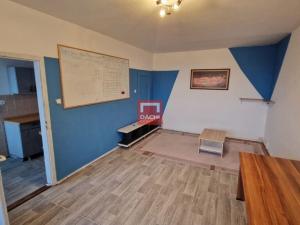 Prodej bytu 3+1, Olomouc, Urxova, 74 m2