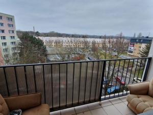 Prodej bytu 3+1, Olomouc, Urxova, 74 m2