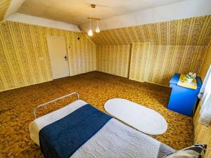 Prodej rodinného domu, Sovínky, Na Dolce, 110 m2