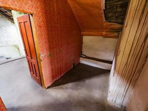 Prodej rodinného domu, Sovínky, Na Dolce, 110 m2