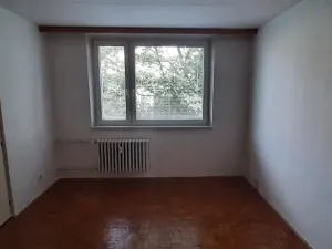 Pronájem bytu 2+1, Prostějov, Krokova, 62 m2