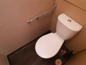 Pronájem bytu 2+1, Prostějov, Krokova, 62 m2