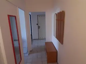 Pronájem bytu 2+1, Prostějov, Krokova, 62 m2