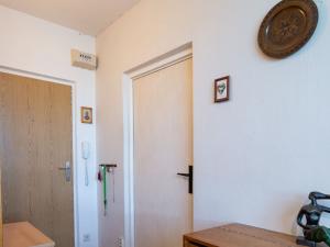 Prodej bytu 1+1, Hodonín, Vančurova, 33 m2