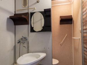Prodej bytu 1+1, Hodonín, Vančurova, 33 m2