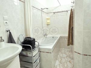 Prodej bytu 3+1, Přelouč, náměstí 17. listopadu, 86 m2