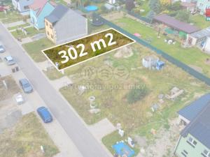 Prodej rodinného domu, Skrbeň, Slunečná, 103 m2