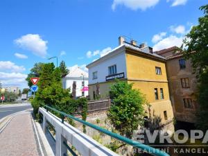 Prodej rodinného domu, Nymburk, Velké Valy, 226 m2