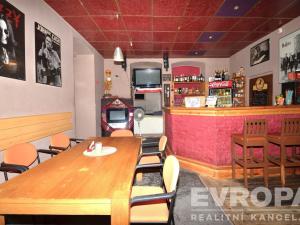 Prodej rodinného domu, Nymburk, Velké Valy, 226 m2