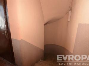 Prodej rodinného domu, Nymburk, Velké Valy, 226 m2