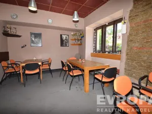 Prodej rodinného domu, Nymburk, Velké Valy, 226 m2