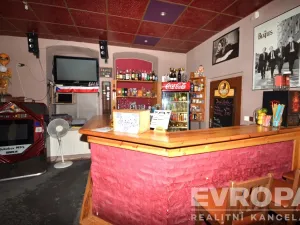 Prodej rodinného domu, Nymburk, Velké Valy, 226 m2