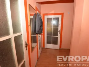 Prodej rodinného domu, Nymburk, Velké Valy, 226 m2