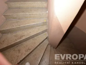 Prodej rodinného domu, Nymburk, Velké Valy, 226 m2