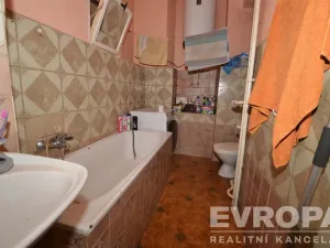 Prodej rodinného domu, Nymburk, Velké Valy, 226 m2