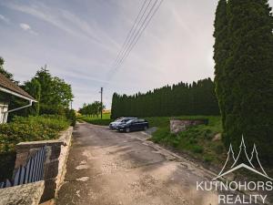 Prodej rodinného domu, Javornice, 244 m2