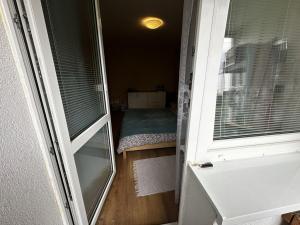 Pronájem bytu 3+kk, Praha - Chodov, Hrabákova, 72 m2