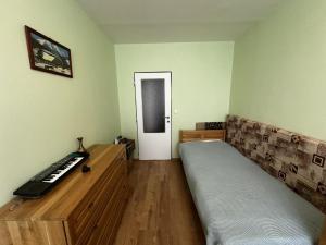Pronájem bytu 3+kk, Praha - Chodov, Hrabákova, 72 m2