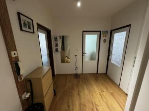 Pronájem bytu 3+kk, Praha - Chodov, Hrabákova, 72 m2