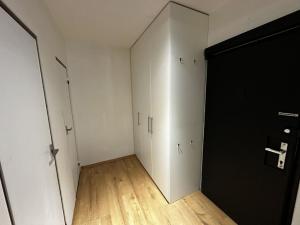 Pronájem bytu 3+kk, Praha - Chodov, Hrabákova, 72 m2