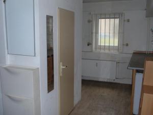 Pronájem výrobních prostor, Karlovy Vary, Moskevská, 31 m2