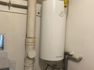 Pronájem výrobních prostor, Karlovy Vary, Moskevská, 31 m2
