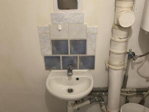 Pronájem výrobních prostor, Karlovy Vary, Moskevská, 31 m2