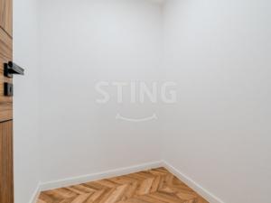 Prodej bytu 3+kk, Ostrava, Karla Pokorného, 64 m2