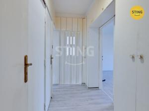 Prodej bytu 3+1, Chrudim, Družstevní, 82 m2
