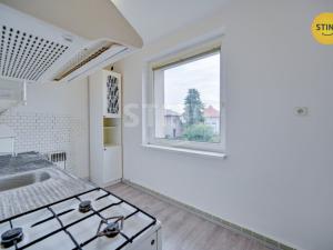Prodej bytu 3+1, Chrudim, Družstevní, 82 m2
