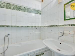Prodej bytu 3+1, Chrudim, Družstevní, 82 m2