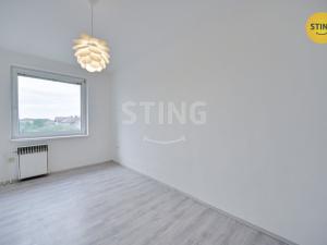 Prodej bytu 3+1, Chrudim, Družstevní, 82 m2