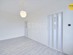 Prodej bytu 3+1, Chrudim, Družstevní, 82 m2