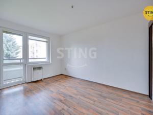 Prodej bytu 3+1, Chrudim, Družstevní, 82 m2