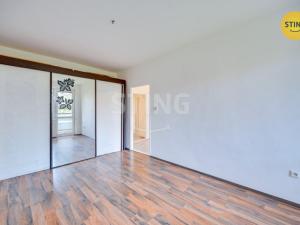 Prodej bytu 3+1, Chrudim, Družstevní, 82 m2